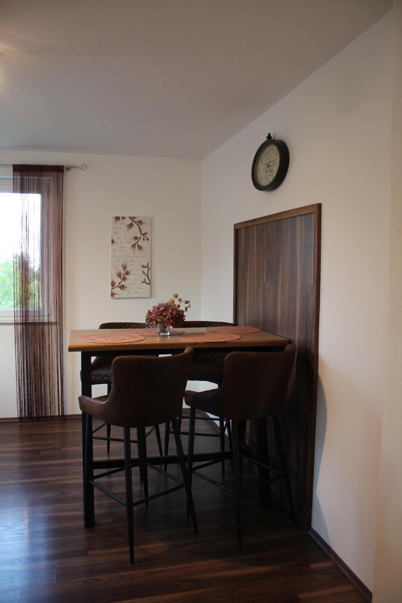 Ferienwohnung Gabriela Sankt Nikolai im Sausal Εξωτερικό φωτογραφία