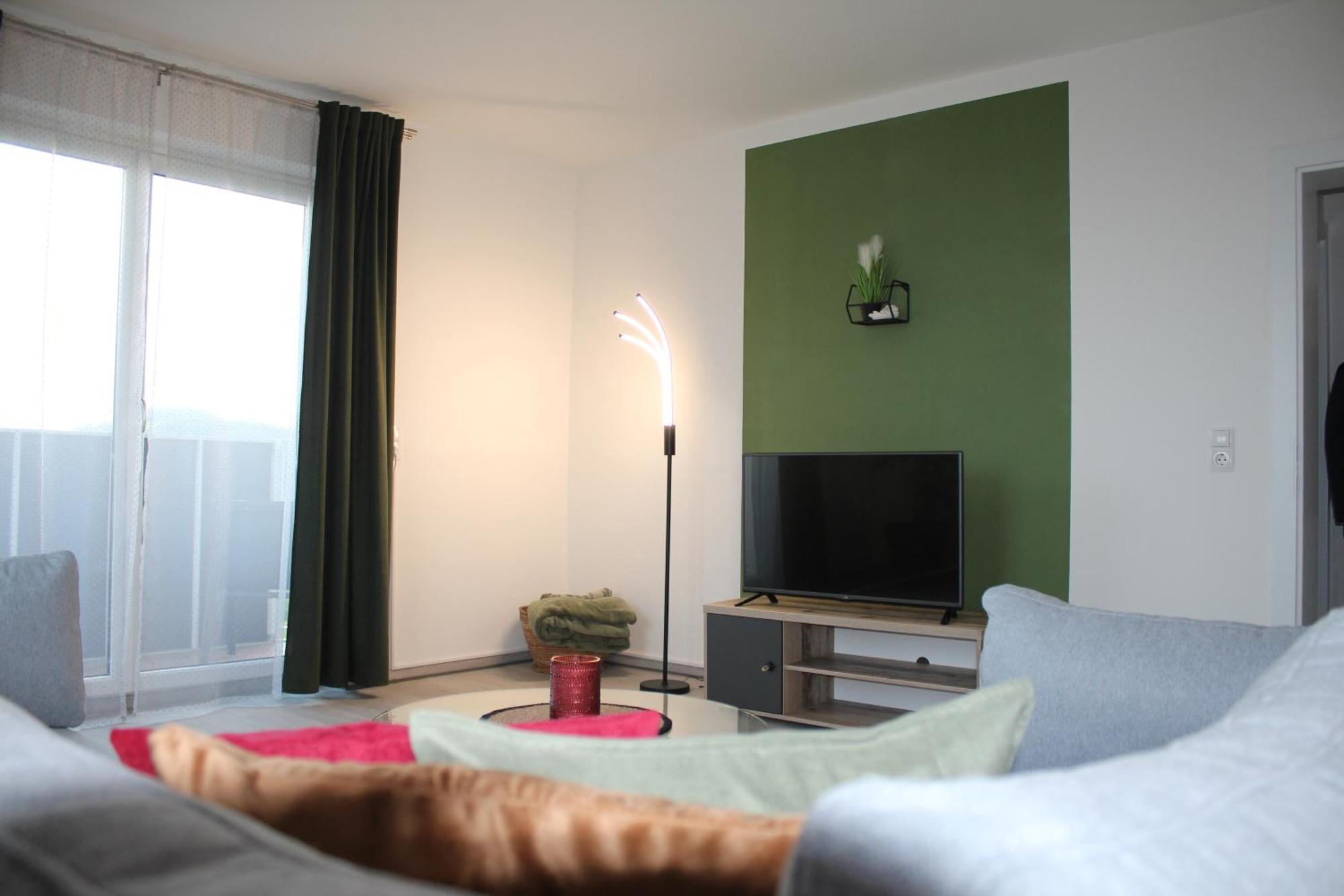 Ferienwohnung Gabriela Sankt Nikolai im Sausal Εξωτερικό φωτογραφία